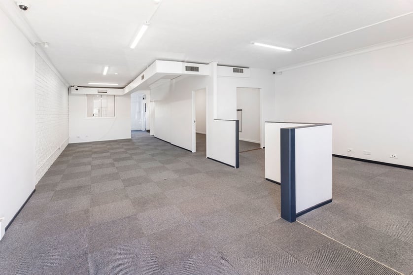 Click to view all images 16/34 Dominions Road Ashmore QLD 4214 - Image 3