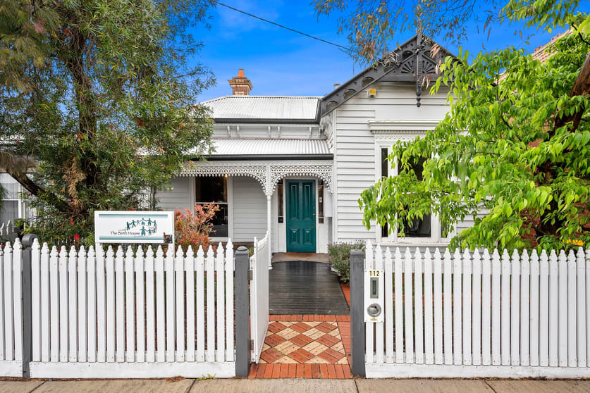 112 McKillop Street Geelong VIC 3220 - Image 1