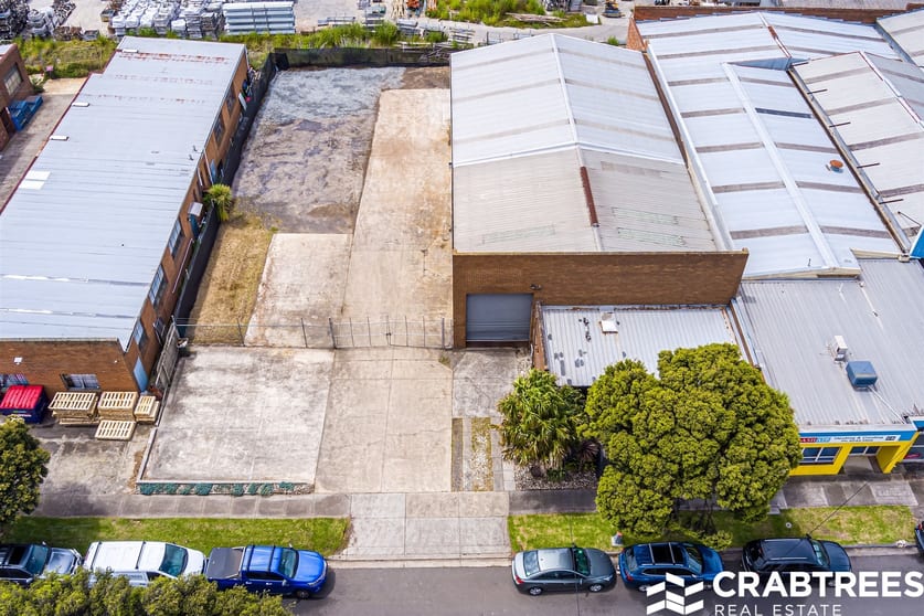 Click to view all images 53-55 Henderson Road Clayton VIC 3168 - Image 3