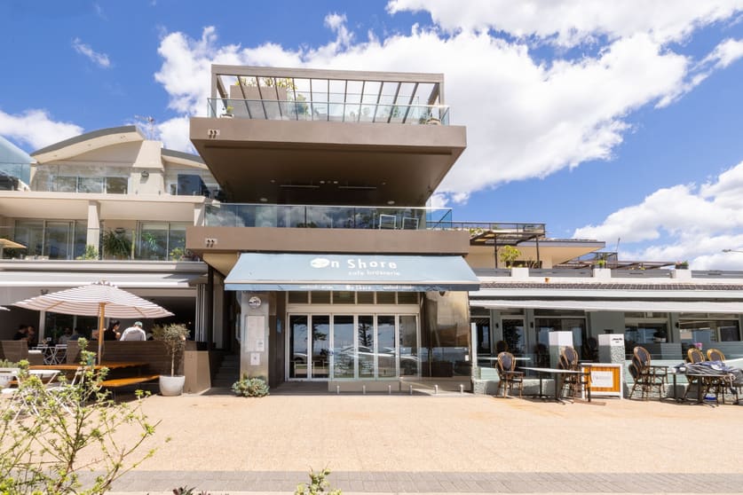 Click to view all images 16 The Strand Dee Why NSW 2099 - Image 3