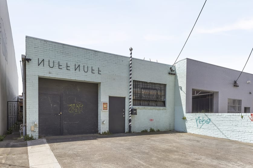 22-24 Sackville Street Collingwood VIC 3066 - Image 1
