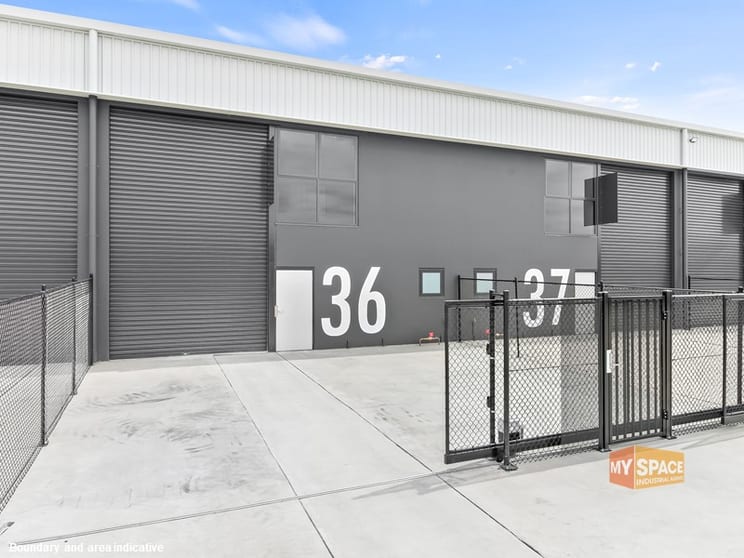 Click to view all images 36/50-62 Cosgrove Road Strathfield South NSW 2136 - Image 1