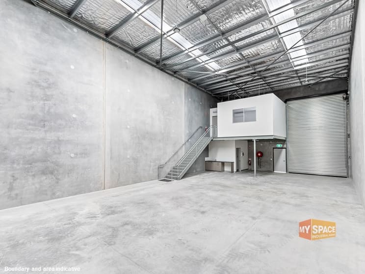 Click to view all images 36/50-62 Cosgrove Road Strathfield South NSW 2136 - Image 3