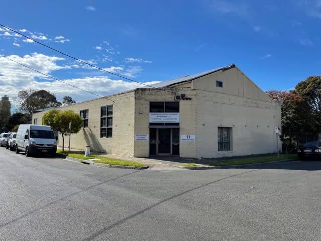11 Dennis Street Dandenong VIC 3175 - Image 2