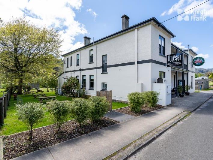 Click to view all images 29 Main Street Derby TAS 7264 - Image 2