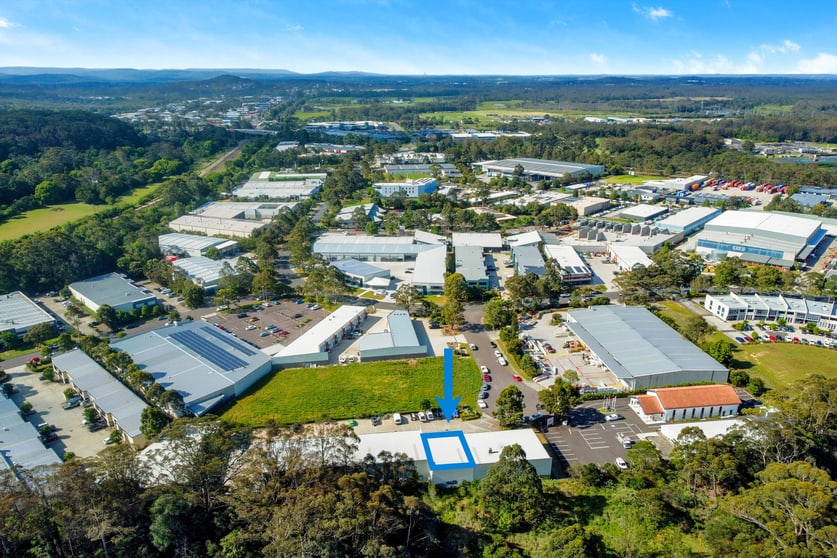 Click to view all images 3/3 Fleet Close Tuggerah NSW 2259 - Image 2
