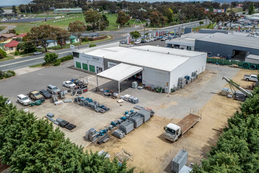 Click to view all images 124 HUME STREET Goulburn NSW 2580 - Image 2