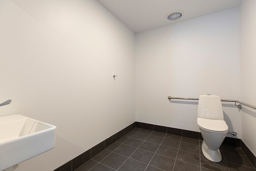 15/8 Woodbine Place Toronto NSW 2283 - Image 3