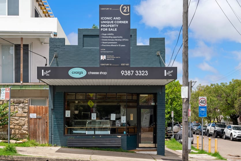 Click to view all images 59 Birrell Street Queens Park NSW 2022 - Image 3