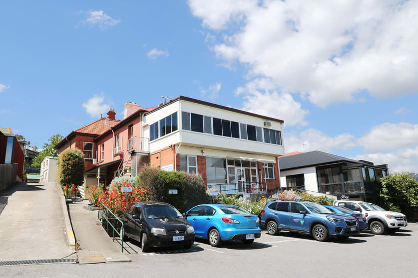 Click to view all images 62 York Street Launceston TAS 7250 - Image 3