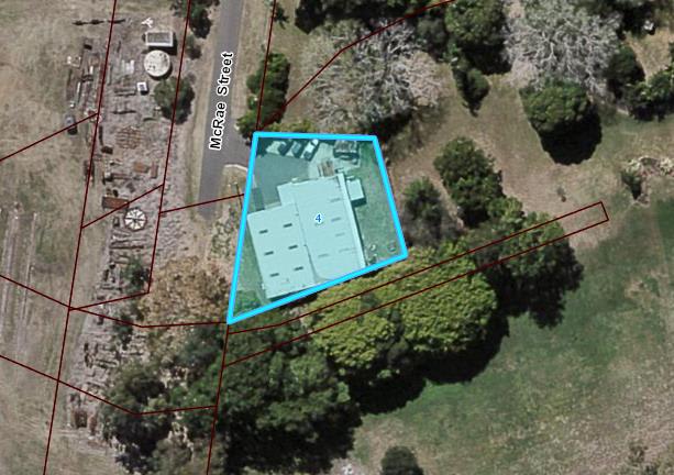 4 McRae Street Bundaberg North QLD 4670 - Image 2