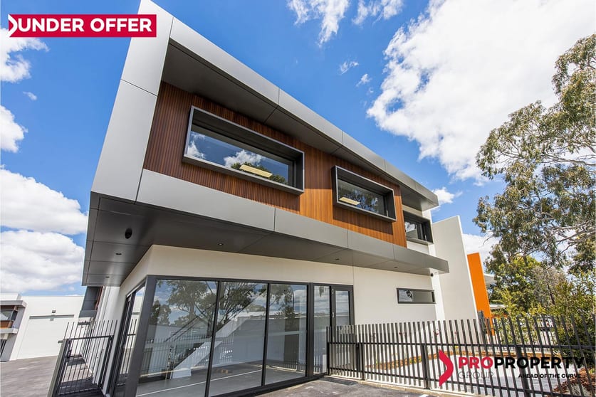 Unit 1/10 Fisher Street Belmont WA 6104 - Image 1