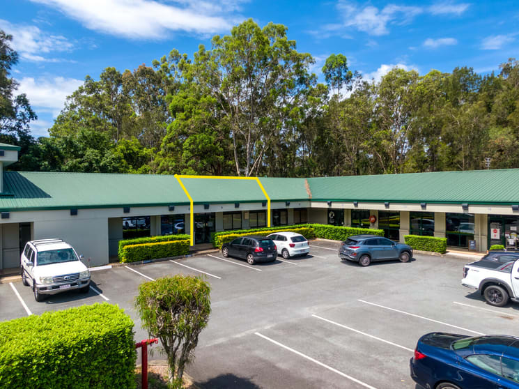 Click to view all images 9/151 Cotlew St Ashmore QLD 4214 - Image 1