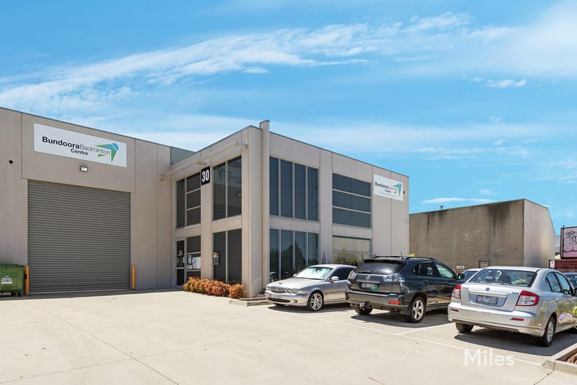 Click to view all images 20 & 30/10 Mirra Court Bundoora VIC 3083 - Image 1