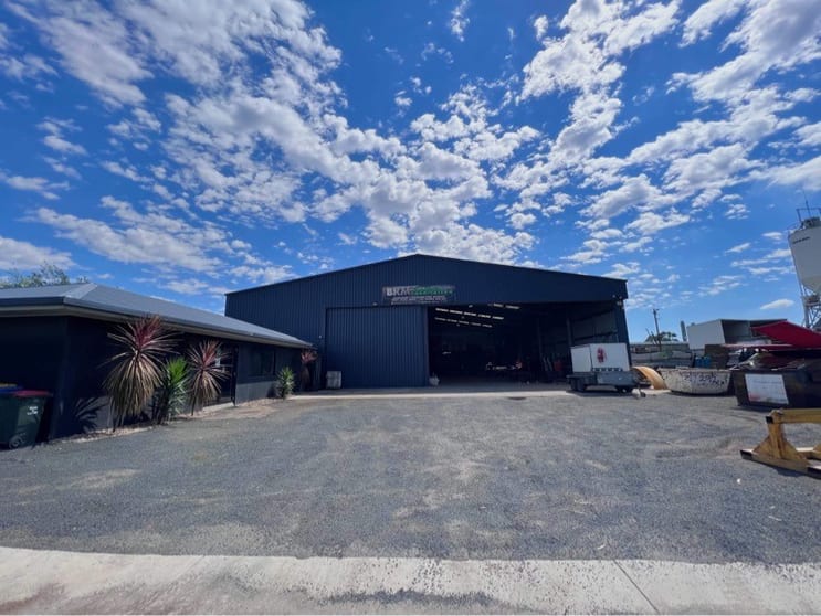 2-4 Atlantic Street Mount Gambier SA 5290 - Image 1