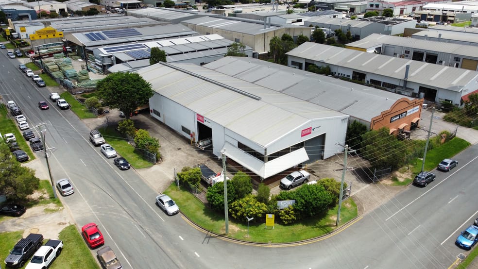 20 Aldinga Street Brendale QLD 4500 - Image 1
