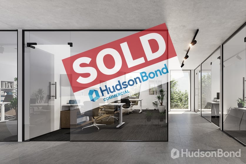 Click to view all images 204/1096 Doncaster Road Doncaster East VIC 3109 - Image 1