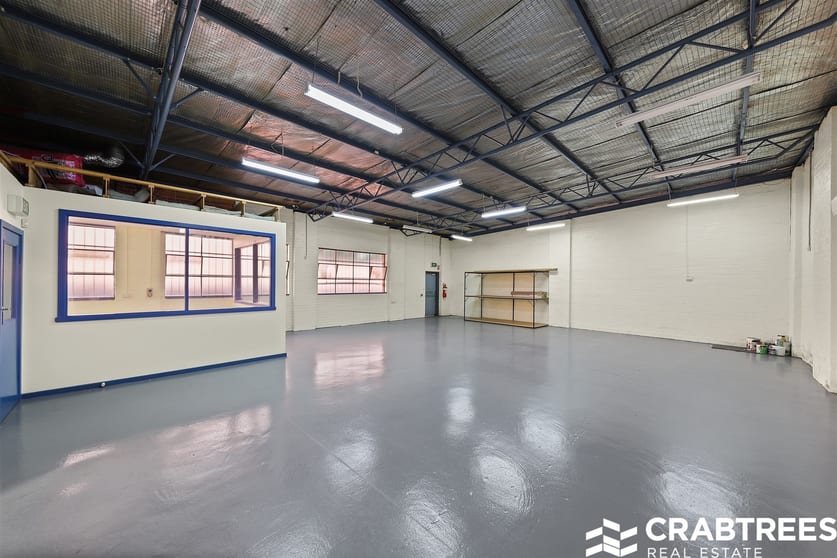 Click to view all images 3 Egan Street Carnegie VIC 3163 - Image 3