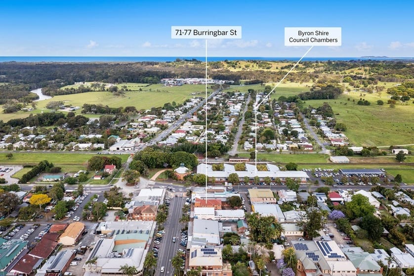 Click to view all images 71-77 Burringbar Street Mullumbimby NSW 2482 - Image 3
