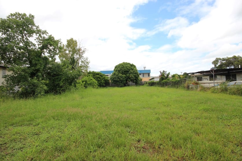 Click to view all images 36 Wotton Street Aitkenvale QLD 4814 - Image 2