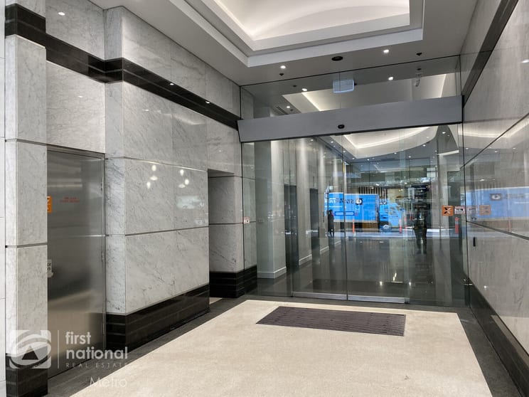 Click to view all images Level 7/344 Queen Street Brisbane City QLD 4000 - Image 3