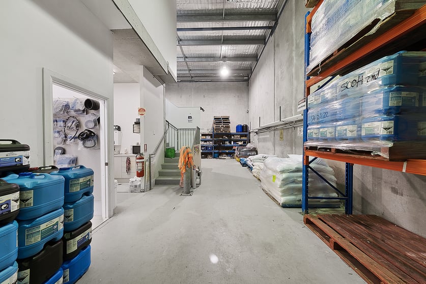 Click to view all images 14/252 New Line Road Dural NSW 2158 - Image 2