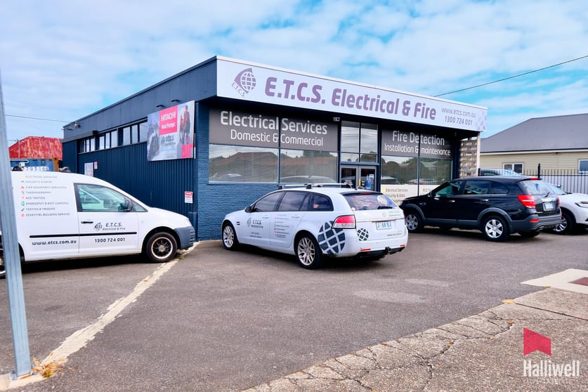 Click to view all images 22 Forbes Street Devonport TAS 7310 - Image 2