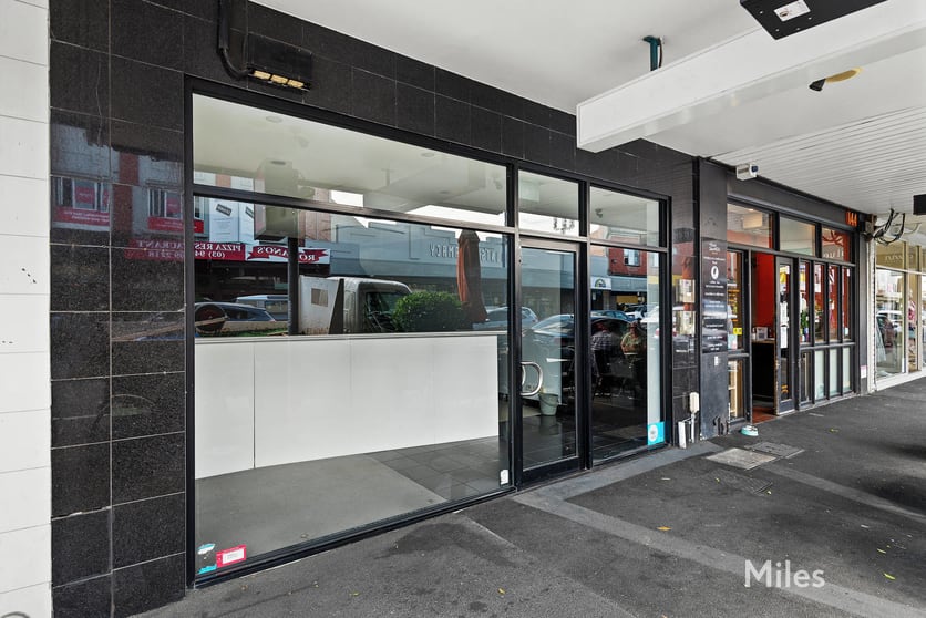 Click to view all images 146 Upper Heidelberg Road Ivanhoe VIC 3079 - Image 2