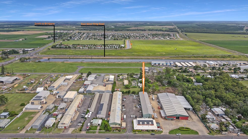 Click to view all images 14/32 Wyllie Street Thabeban QLD 4670 - Image 2