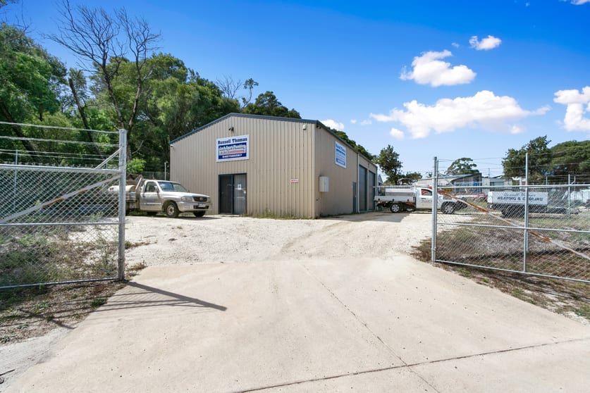 3 Snipe Street Loch Sport VIC 3851 - Image 1