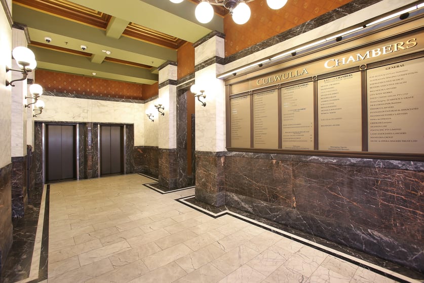 1203/67 Castlereagh Street Sydney NSW 2000 - Image 2