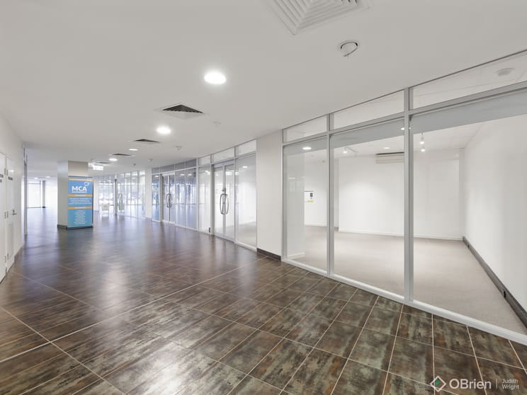 3/157-159 Marine Parade San Remo VIC 3925 - Image 2