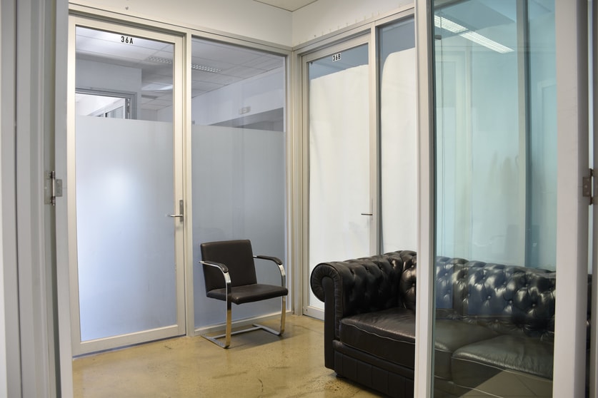 Click to view all images Suite 36B/93 Wells Road Chelsea Heights VIC 3196 - Image 2