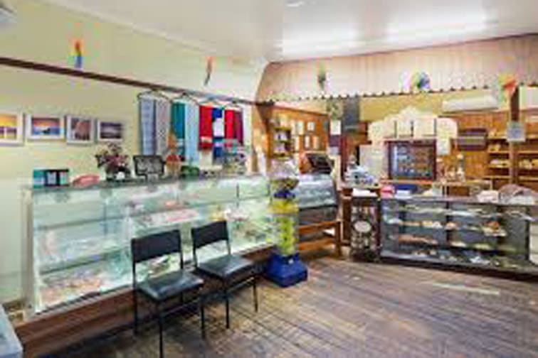 Click to view all images 82 Loftus Street Bemboka NSW 2550 - Image 3