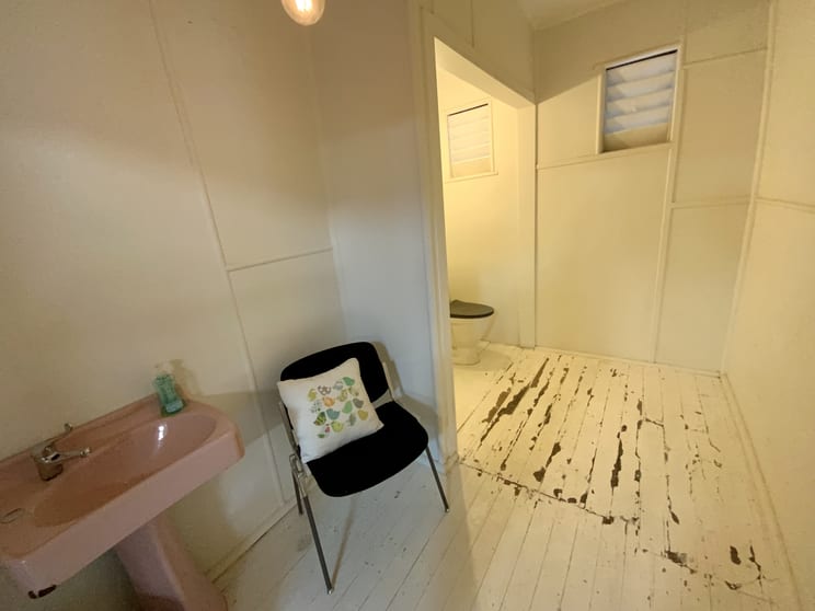 16 Camp Street Forbes NSW 2871 - Image 3