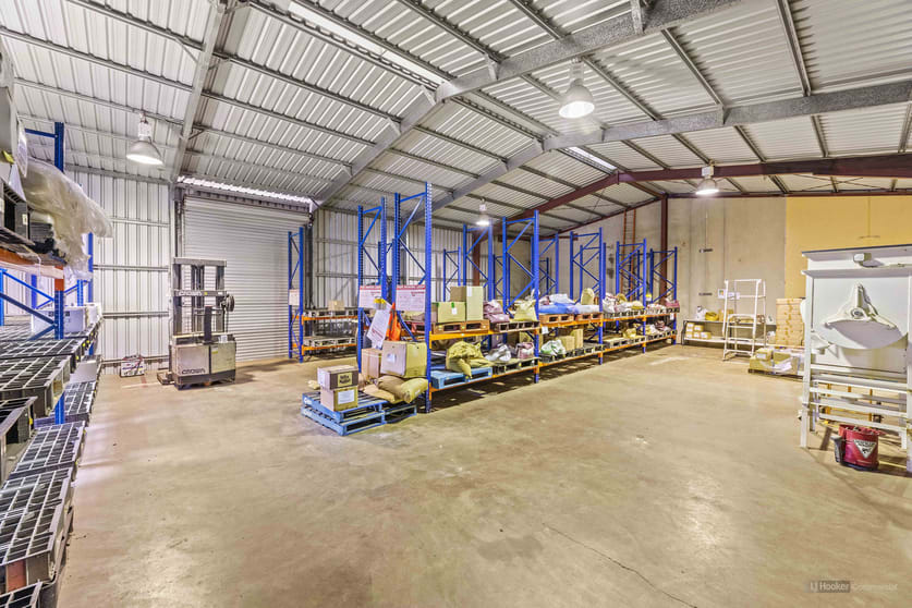 6 Progress Court Harlaxton QLD 4350 - Image 2