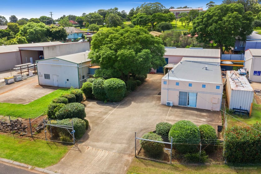 6 Progress Court Harlaxton QLD 4350 - Image 3