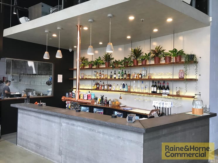 Click to view all images 21/29-35 Campbell Street Bowen Hills QLD 4006 - Image 2