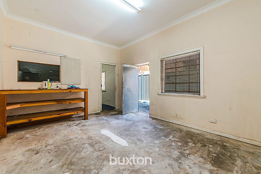 598 Balcombe Road Black Rock VIC 3193 - Image 2