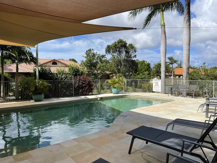 Click to view all images Mudgeeraba QLD 4213 - Image 3
