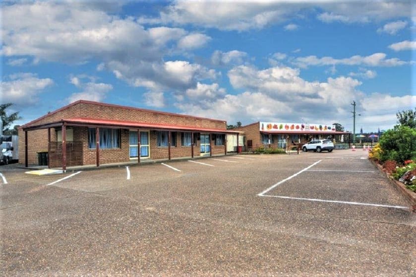 Click to view all images D2744 Princes Highway Wandandian NSW 2540 - Image 2