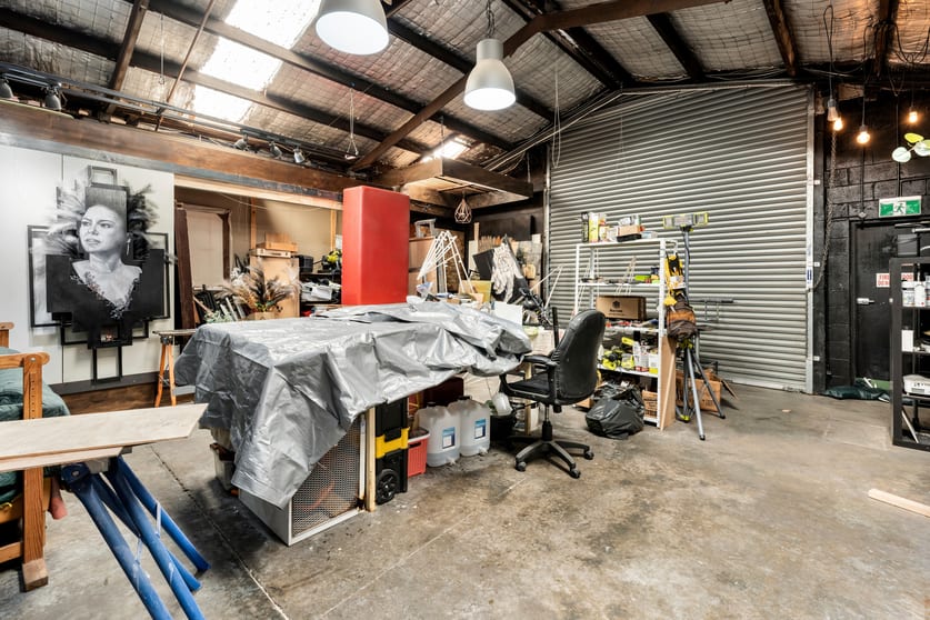 Click to view all images 12-16 Faversham Street Marrickville NSW 2204 - Image 2