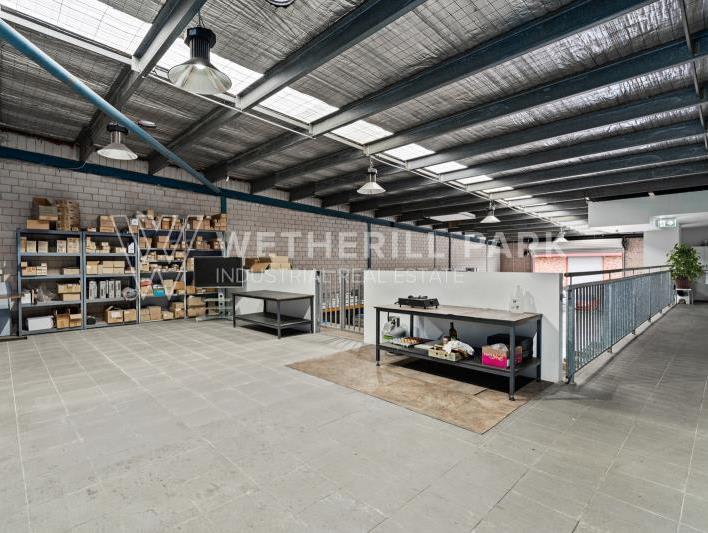 Click to view all images Wetherill Park NSW 2164 - Image 3
