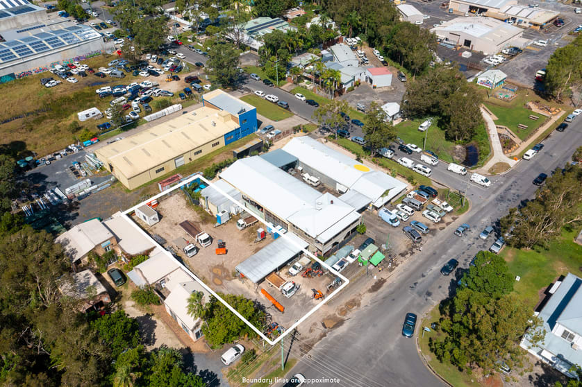 Click to view all images 16 Bayshore Drive Byron Bay NSW 2481 - Image 1
