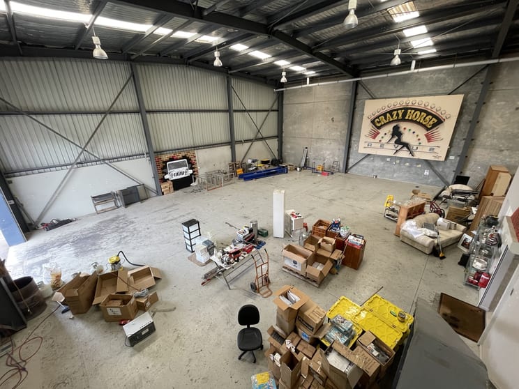 Unit 2/19 Heath Street Lonsdale SA 5160 - Image 2