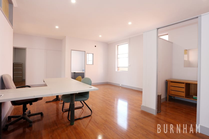 79 Nicholson Street Footscray VIC 3011 - Image 3