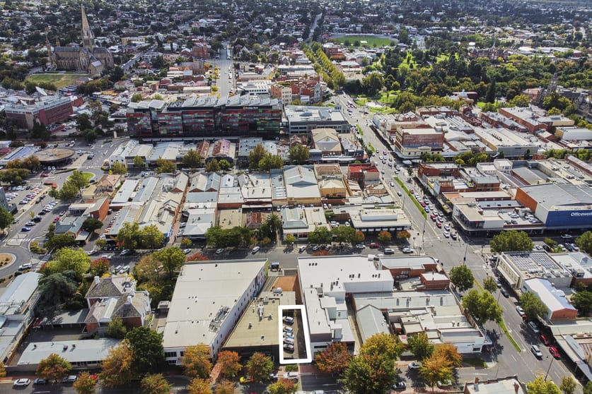 12 King Street Bendigo VIC 3550 - Image 3