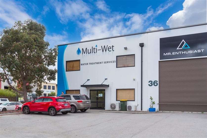 Click to view all images 1/36 Juna Drive Malaga WA 6090 - Image 3