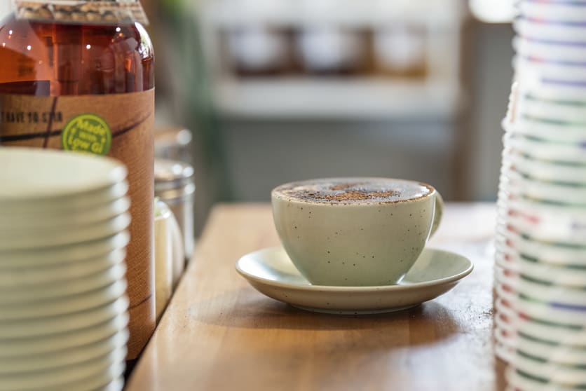 Click to view all images Primary Espresso Bowral NSW 2576 - Image 1
