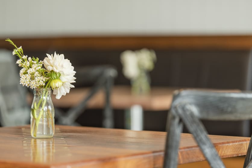 Click to view all images Primary Espresso Bowral NSW 2576 - Image 3